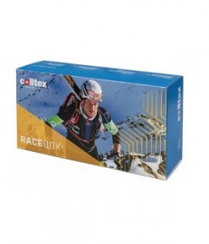 Colltex Race Box 60mm